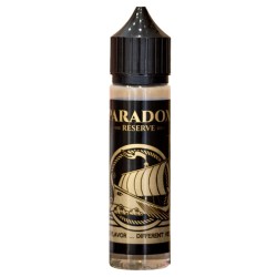Paradox Maori 20ml/60ml
